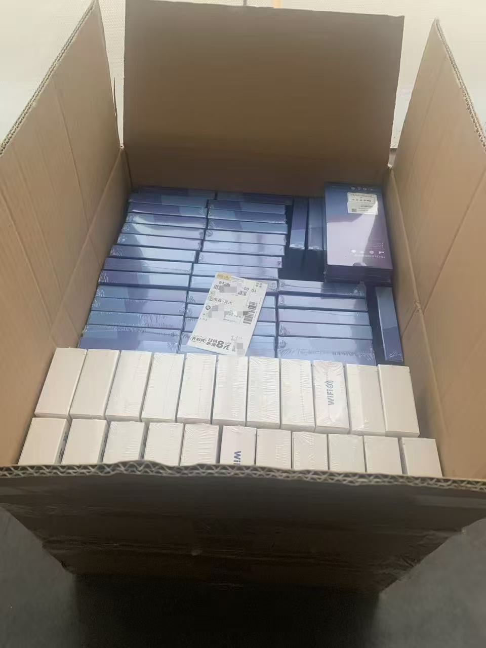 创业不烧钱！通天猴代理，轻资产撬动通信大市场