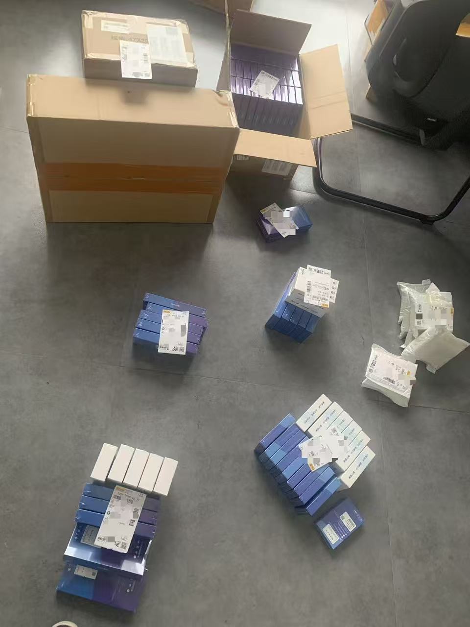 通天猴代理加盟：搭建智能数字化矩阵，优化合作运营效能