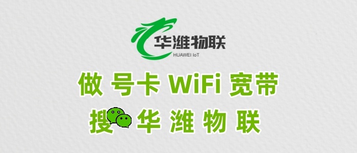 飞利猫随身 WiFi 深度体验：细节彰显用心，上网体验更舒心